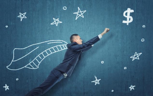 Walmart's Q4 Surge: High-Margin Boost vs BJ's Digital Momentum