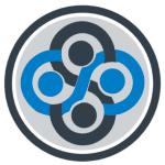 Walmart vs BJ's: Decoding Q4 Performance & Valuation Differences